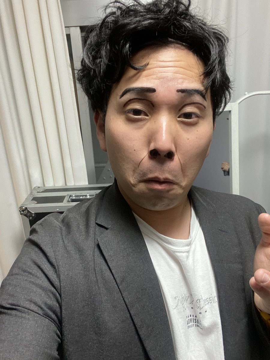 大泉洋 Twitterで話題の有名人 リアルタイム更新中