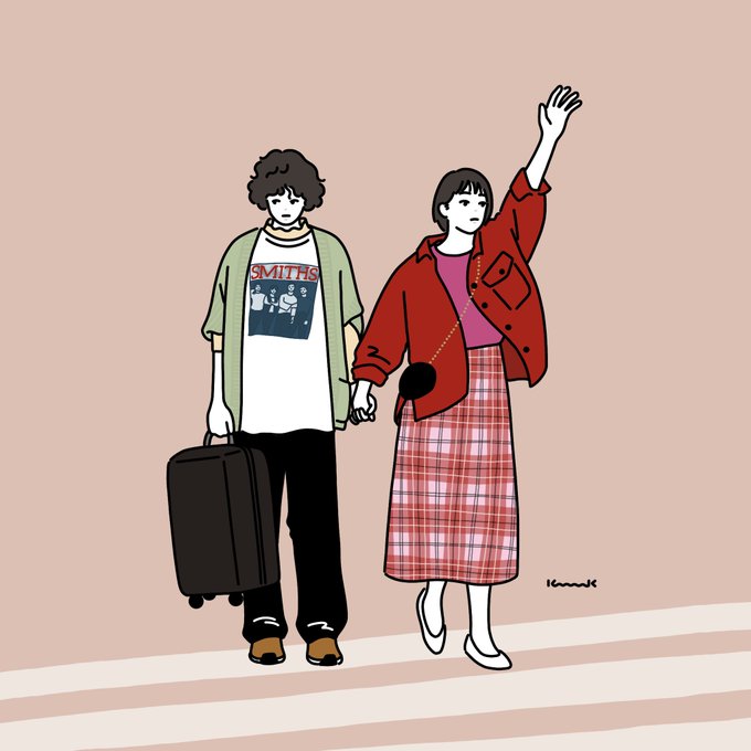 「大豆田とわ子と三人の元夫」 illustration images(Latest))