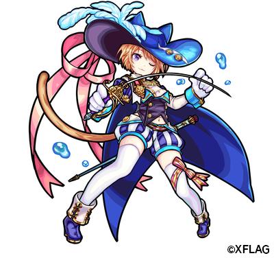 ピスケPisuke/ 〜2026春頃休業中 on X: 