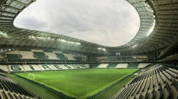 GDonuyor's tweet photo. Yağmurlu ,fırtınalı deplasman maçlarına hazır olun çünkü #Giresunspor geldi . #TffSuperLig
⛈⛈⛈ https://t.co/L6vKEDT3jw