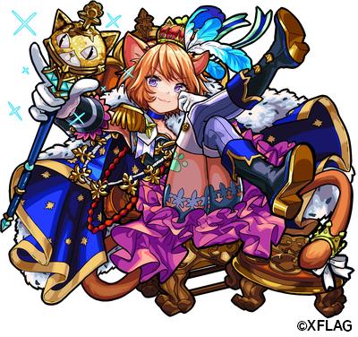 Twoucan ダルタニャン の注目ツイート イラスト マンガ Twoucan ダルタニャン の注目ツイート イラスト マンガ