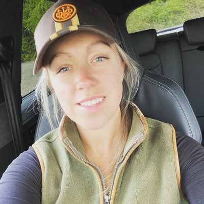 KimGlover88's tweet photo. #NewProfilePic https://t.co/To8ohAiPDI