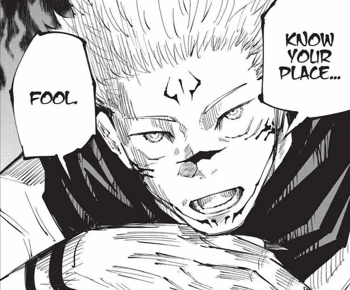 Manga              vs.               Anime 