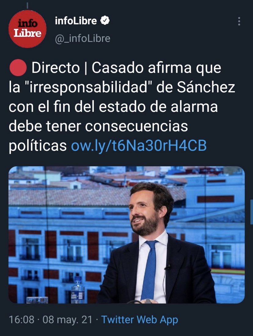 ctxt_es's tweet photo. España merece otra oposición. https://t.co/hzqxwO1kJk