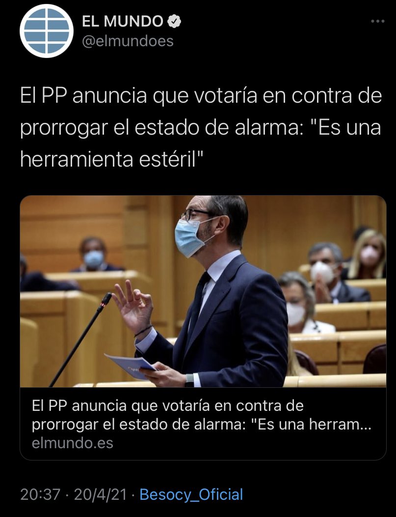 ctxt_es's tweet photo. España merece otra oposición. https://t.co/hzqxwO1kJk