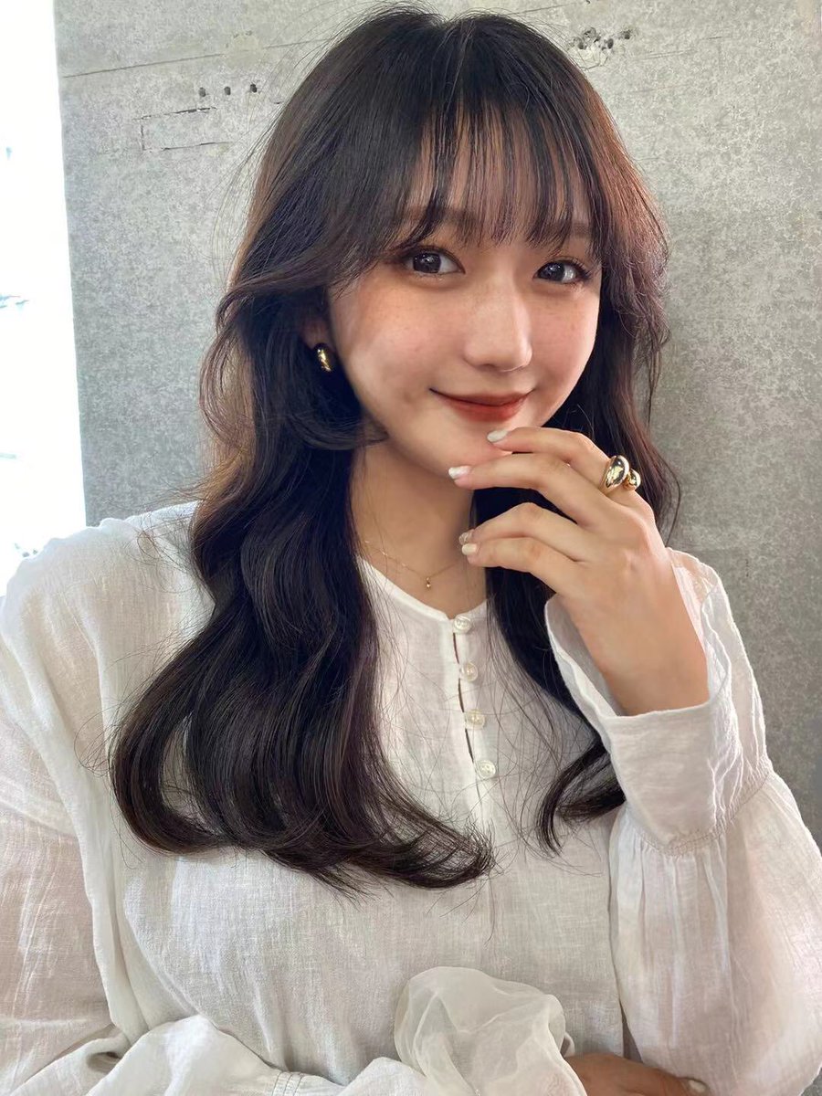 口角上げの綺麗な笑顔に憧れ最近意識してトレはじめて2週間🏋️‍♂️目