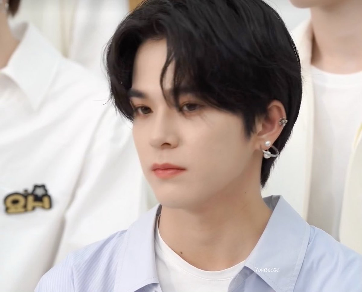 ✿。꒰ ลักยิ้มของน้งอาซาฮิ♡̷̷̷. ꒱ tweet media