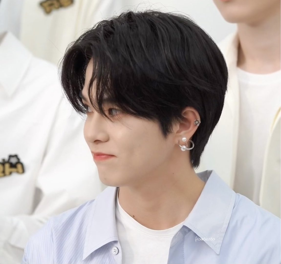✿。꒰ ลักยิ้มของน้งอาซาฮิ♡̷̷̷. ꒱ tweet media