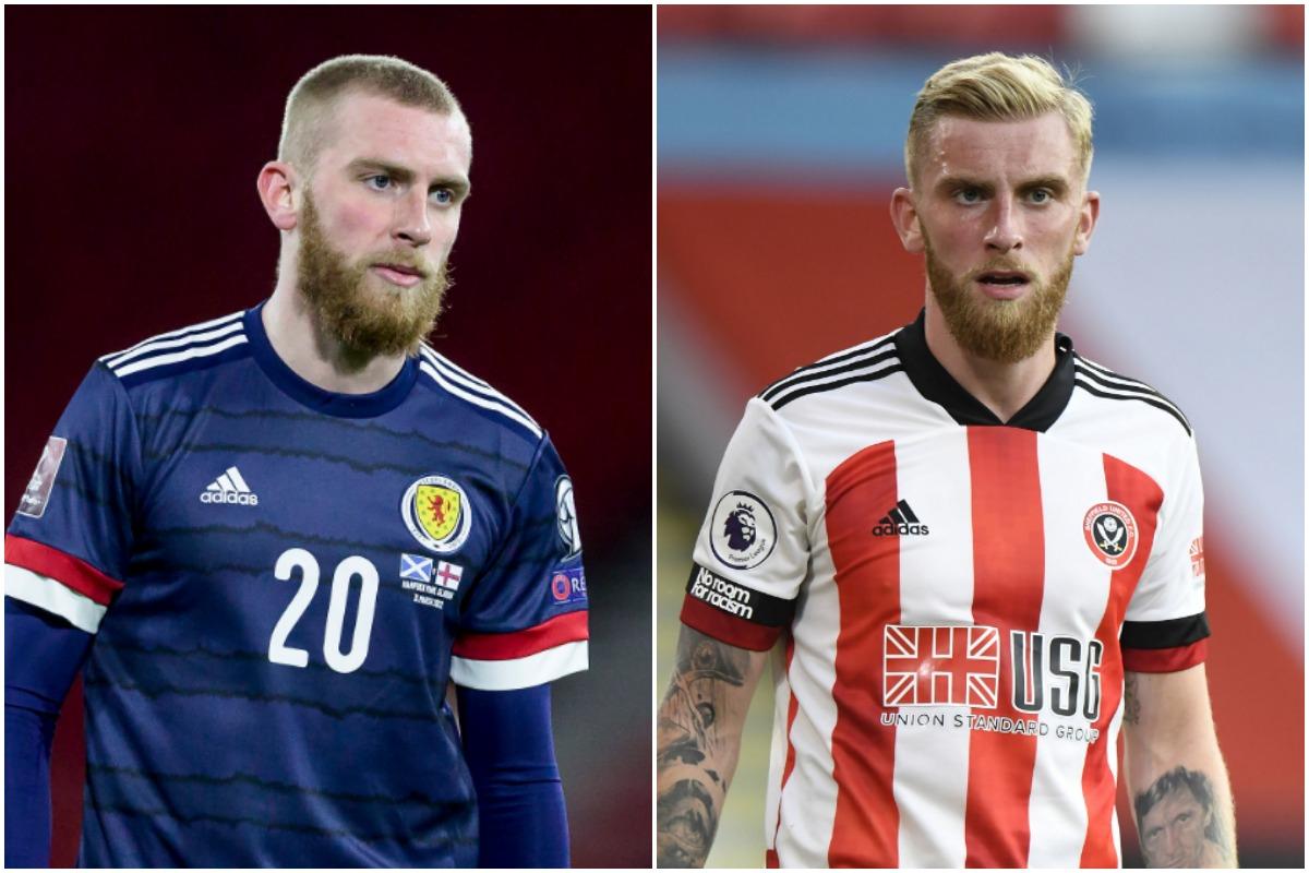 Scottish Sun Sport tweet media