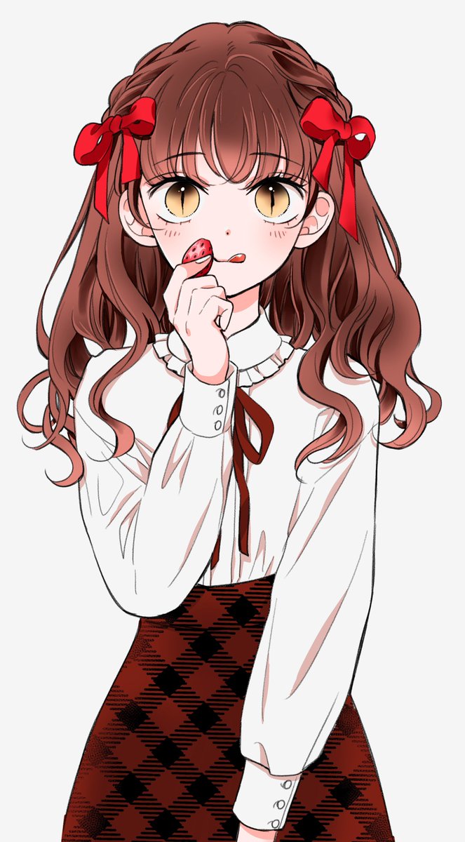 Twoucan いしかわえみ 絶叫学級 転生れんさい中 Ishikororin