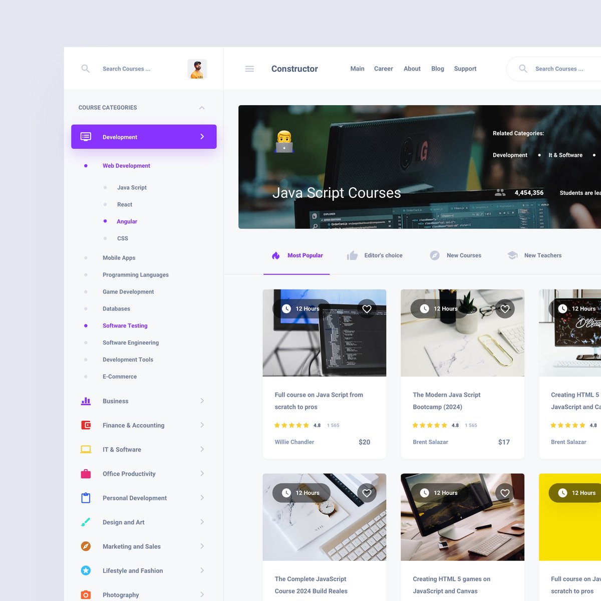 spline_one's tweet photo. Download on https://t.co/6HHpm28KmB

#ui #webdesign #ux #uiux #uidesign #uxdesign #interface #userinterface #userexperience #download #sketch #xd #photoshop #adodexd #gumroad #dashboard #bootstrap #uigrid #application #dailyinspiration #design #designinspiration #wireframe https://t.co/QgnXPgNVf4