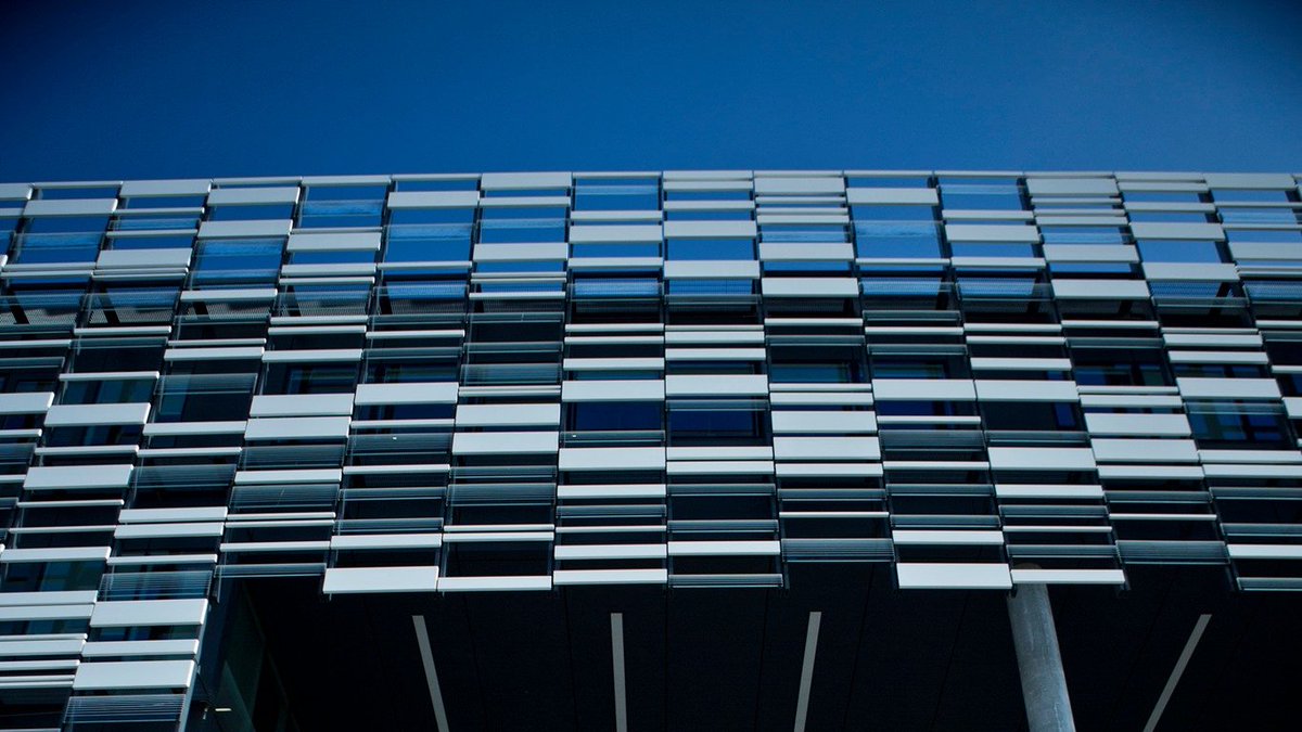 Manchester Metropolitan Uni tweet media