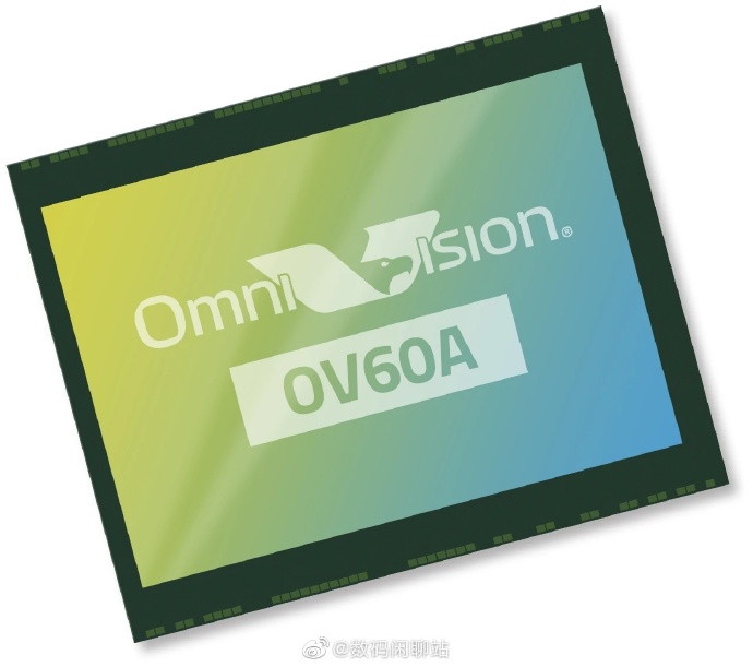 TechBlitz5's tweet photo. OmniVision is coming up with 60MP 🤪Front Selfie Camera and 200MP Rear Camera Sensors and is said to compete with #Samsung's Upcoming 200MP Camera Sensor  in the market.

#OmniVision #200MP #camera #SmartphoneCamera #CameraSensors
Via:- Digital Chat Station/Weibo https://t.co/C3TAT8Q953