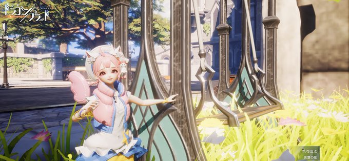 木漏れ日のtwitterイラスト検索結果 古い順