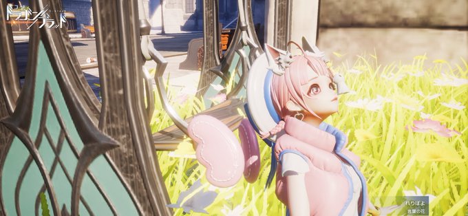 木漏れ日のtwitterイラスト検索結果 古い順