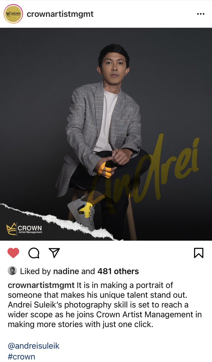 x01_mer's tweet photo. ❤️❤️❤️ https://t.co/eMD8s5eIG2