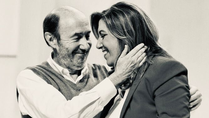 Siempre Alfredo.

Te echamos tanto de menos.

🌹🖤