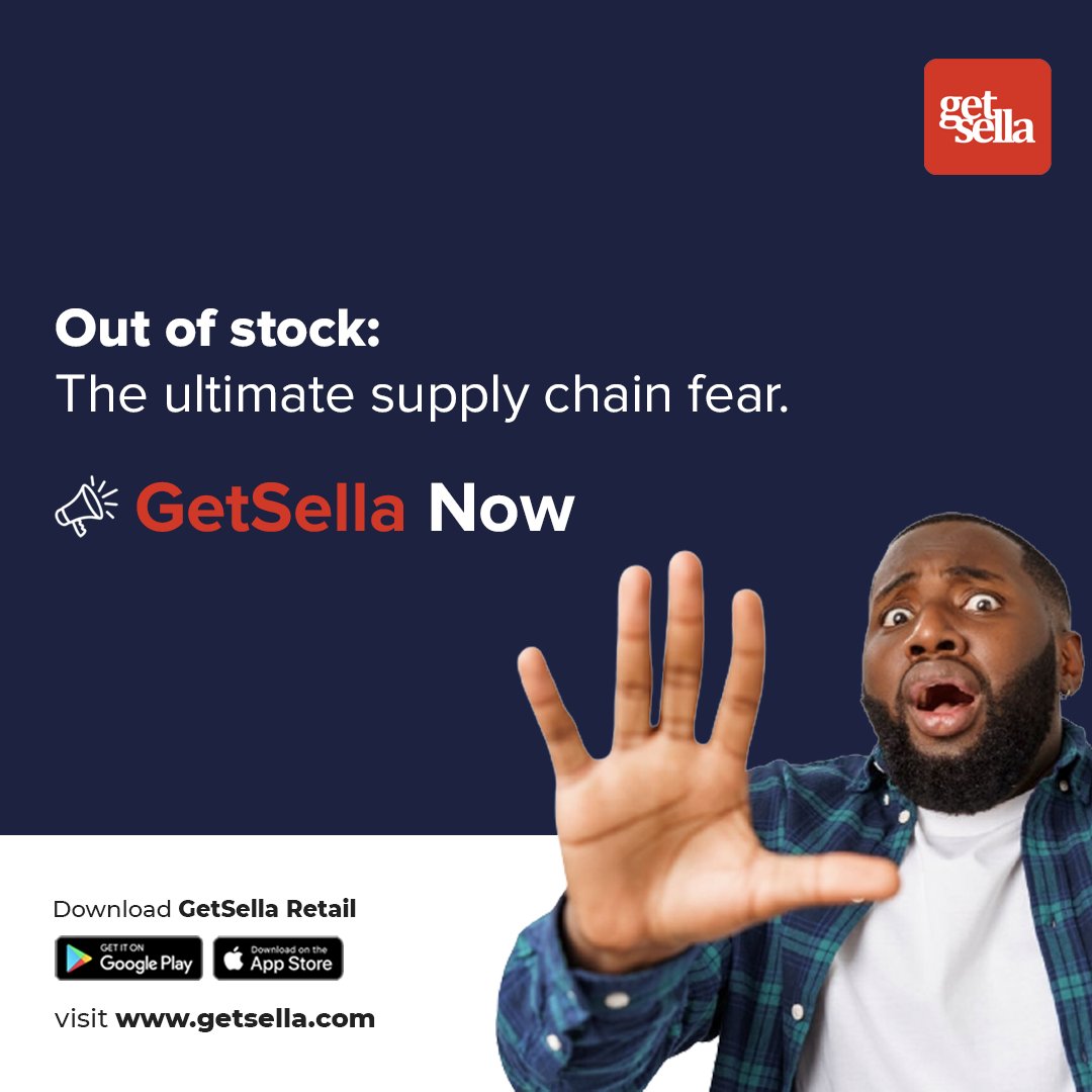 GetSella tweet media
