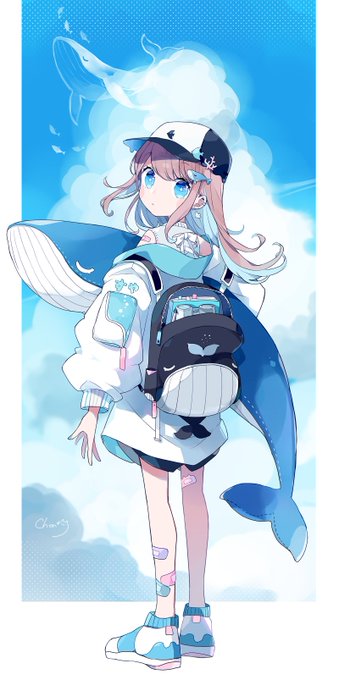 コメットちゃん デビューシングル「スイちゃんのメンテナンスソング」星街すいせい 星街すいせい扮するスーパーアイドル☆コメットちゃん（!?）が