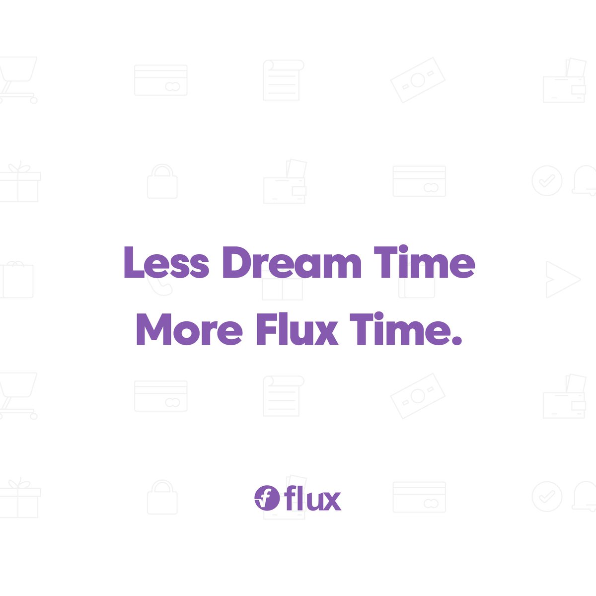 flux tweet media