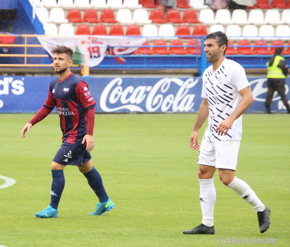 Extremadura UD tweet media