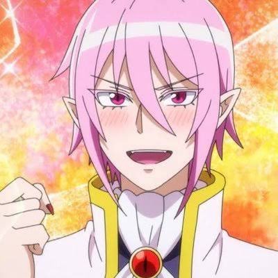 Kogetan Casさんのイラストまとめ