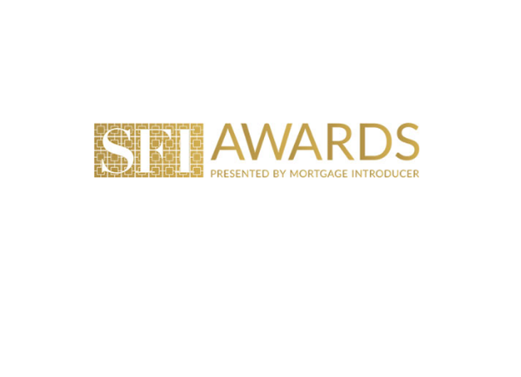 Very pleased to be nominated for 'Development Lender of the Year' at the <a href="/SFILatest/">Specialist Finance Introducer</a> Awards 2021. sfiawards.co.uk/voting/