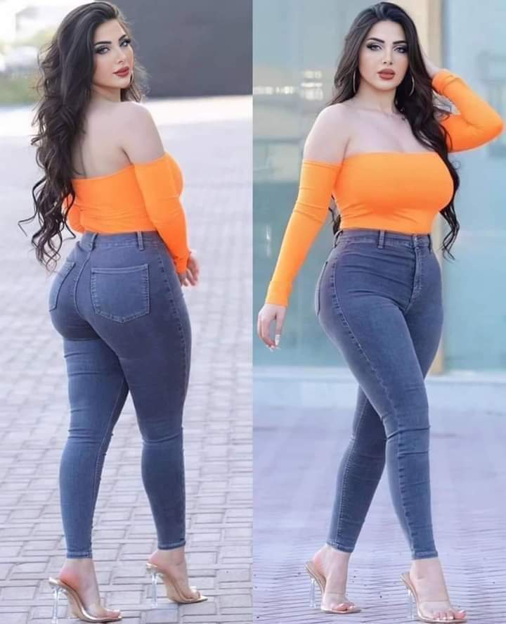 Yalangoch erotik porno