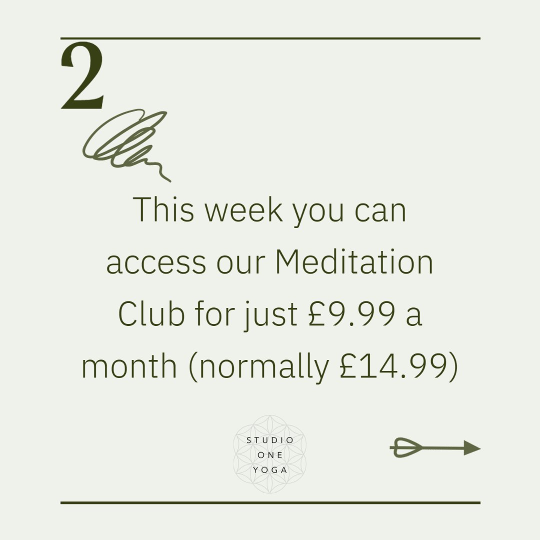 StudioOneYogaUK's tweet photo. So many events taking place this week for Mental Health Awareness. Head to our website for more details 

#connecttonature #mentalhealthawarenessweek #mhaw2021 #mentalhealthmatters #bekind #taketime #mindfulness #meditationforhealth #onlinemeditation #outdooryoga #wigan https://t.co/Vbk1luy2ri
