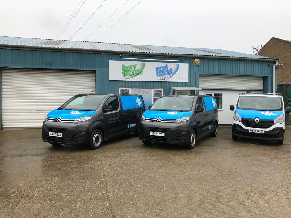 <a href="/eastcoastsignz/">east coast signs</a> #East #Coast #Signs for your #interior &amp; #exterior signs for your commercial premises 01553 886426 or info@eastcoastsigns.co.uk based in #King's #Lynn working all over the UK eastcoastsigns.co.uk