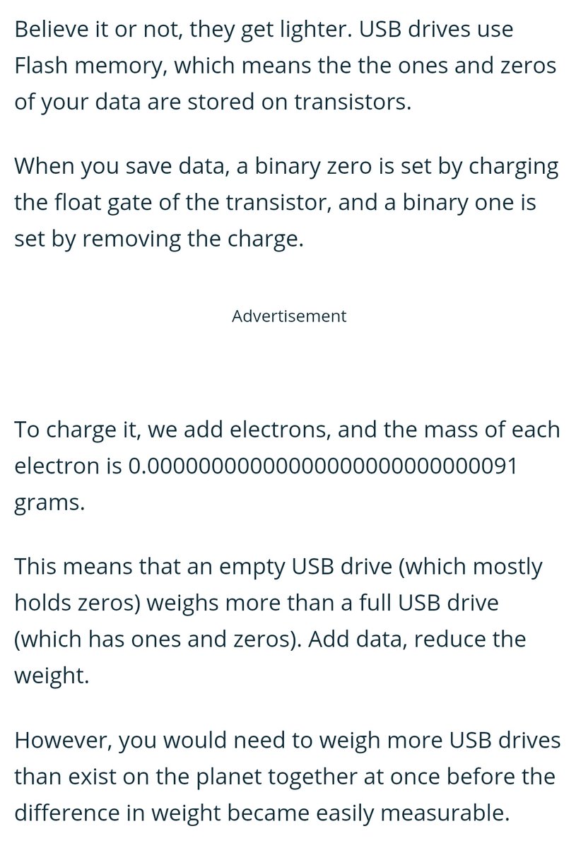 트론에너지 ⦿고객센터텔레 UPbit999 ⦿ TRX구매 트론구매,Qvb