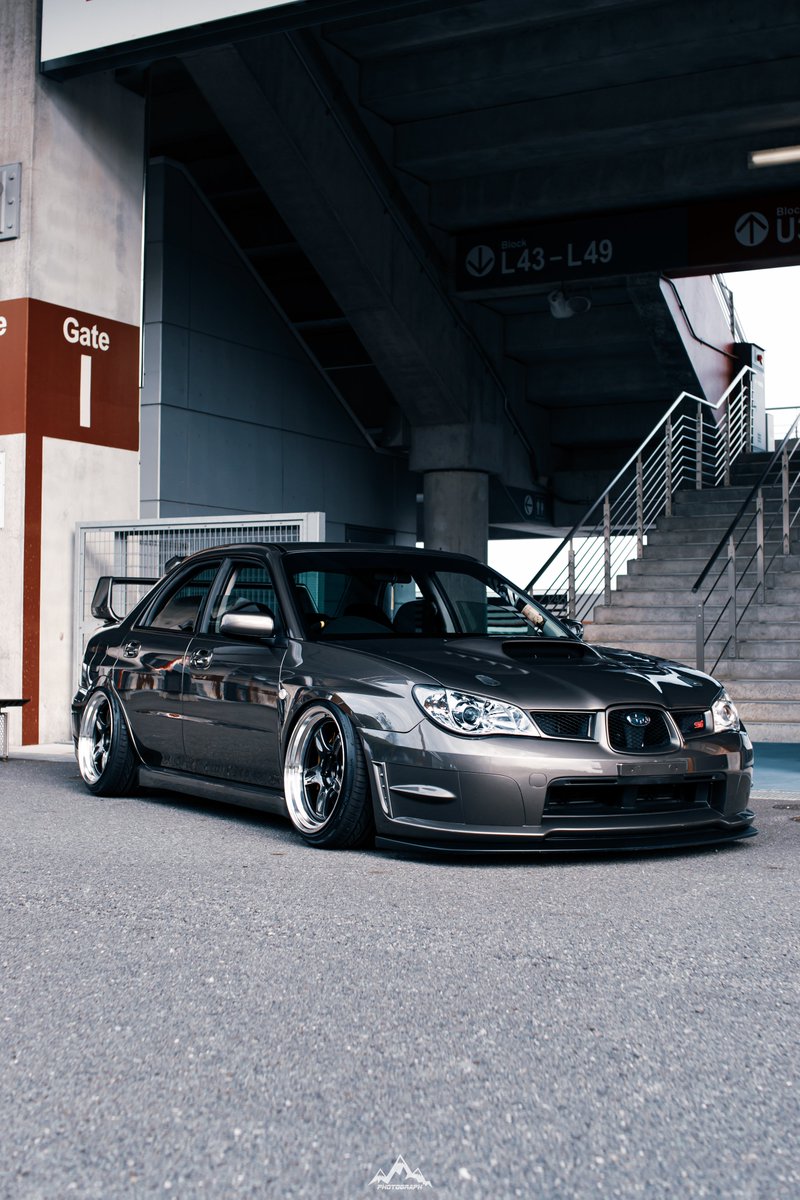 ひろ tweet media