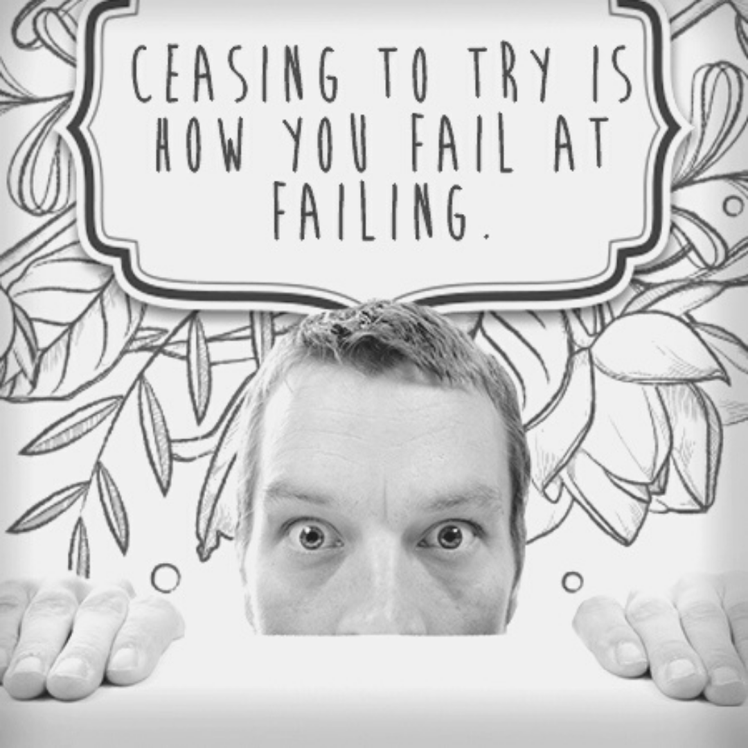 Boss of My Own Mind tweet media