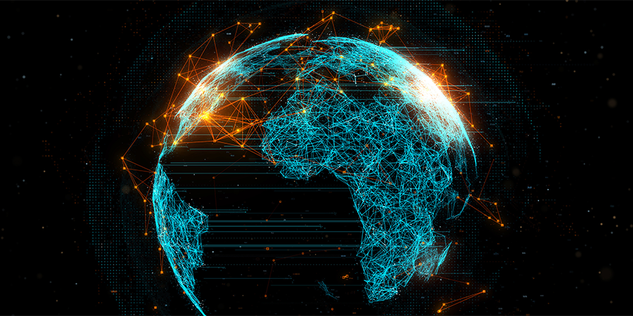 Katso asiantuntijamme <a href="/Ju55555i/">Jussi Lehtonen</a> Jussi Lehtosen #TipitJaTrikit eli vinkit #ArcGIS -työskentelyyn: ow.ly/GykL50EF1aI