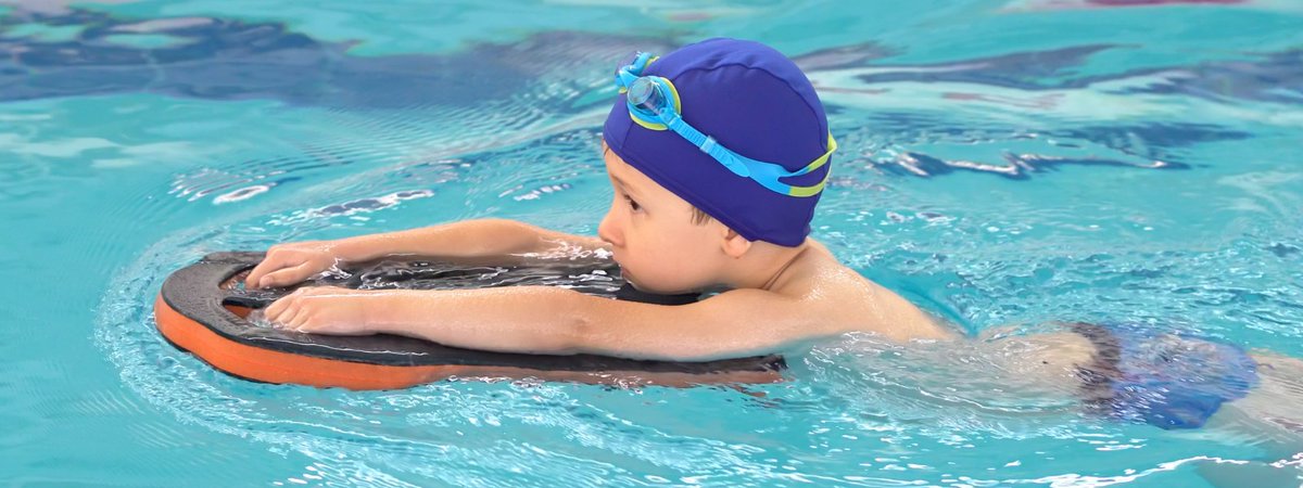 Half term intensive swim courses at the Egham Orbit from 31st May to 4th June for just £50 per child. Perfect for both swim school members or non-members to develop stroke technique and build confidence.

Sign up here:
achievelifestyle.courseprohome.co.uk/home