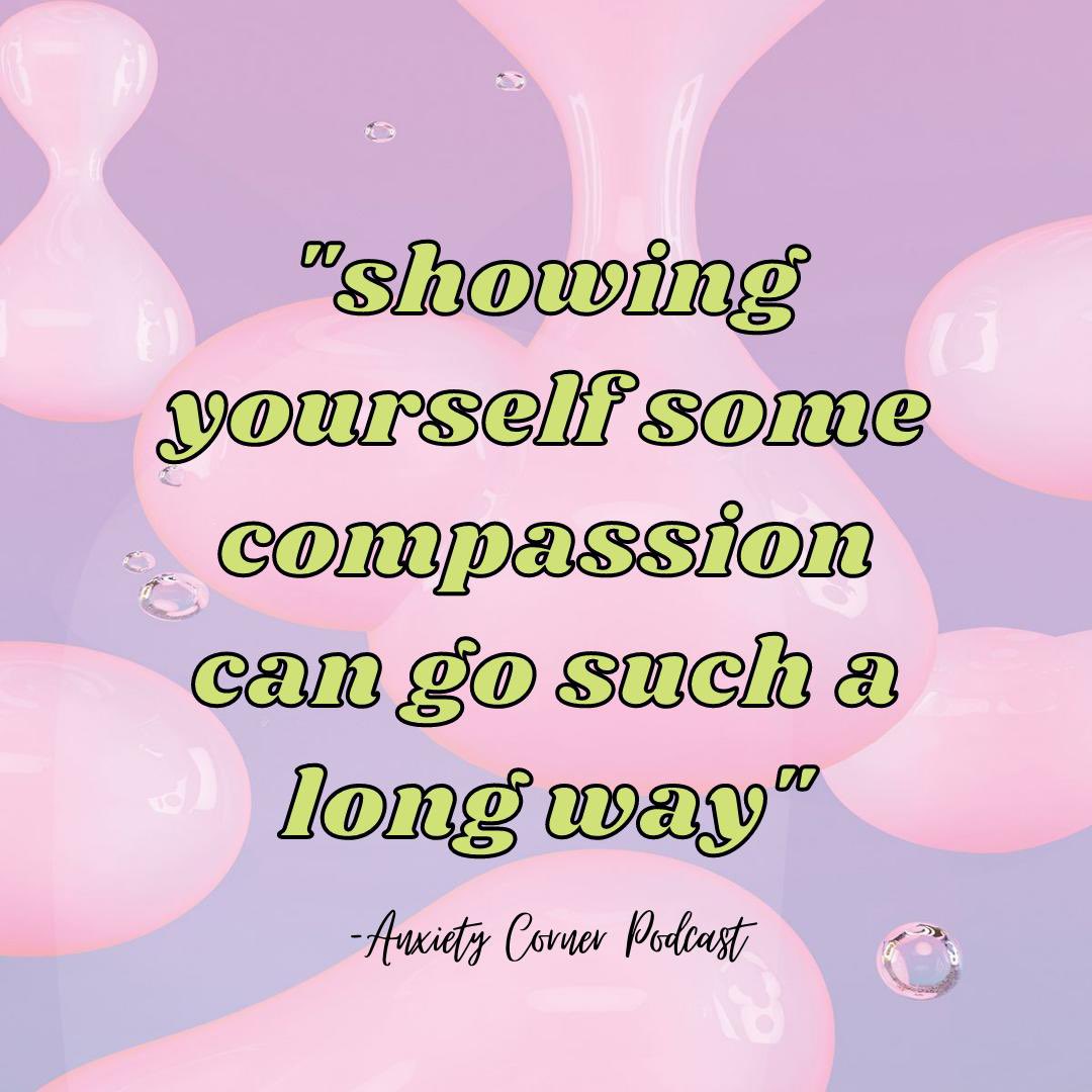imaginistzine's tweet photo. The first episode of ‘Anxiety Corner’ is OUT NOW! 🧸🧠🤎 Hosted by @camillascott_ and @elliciaroxanne joined by our very special guests @meelimusings and @hayleywx_ https://t.co/gbqKA8MqiO https://t.co/GpqBXQKAo6