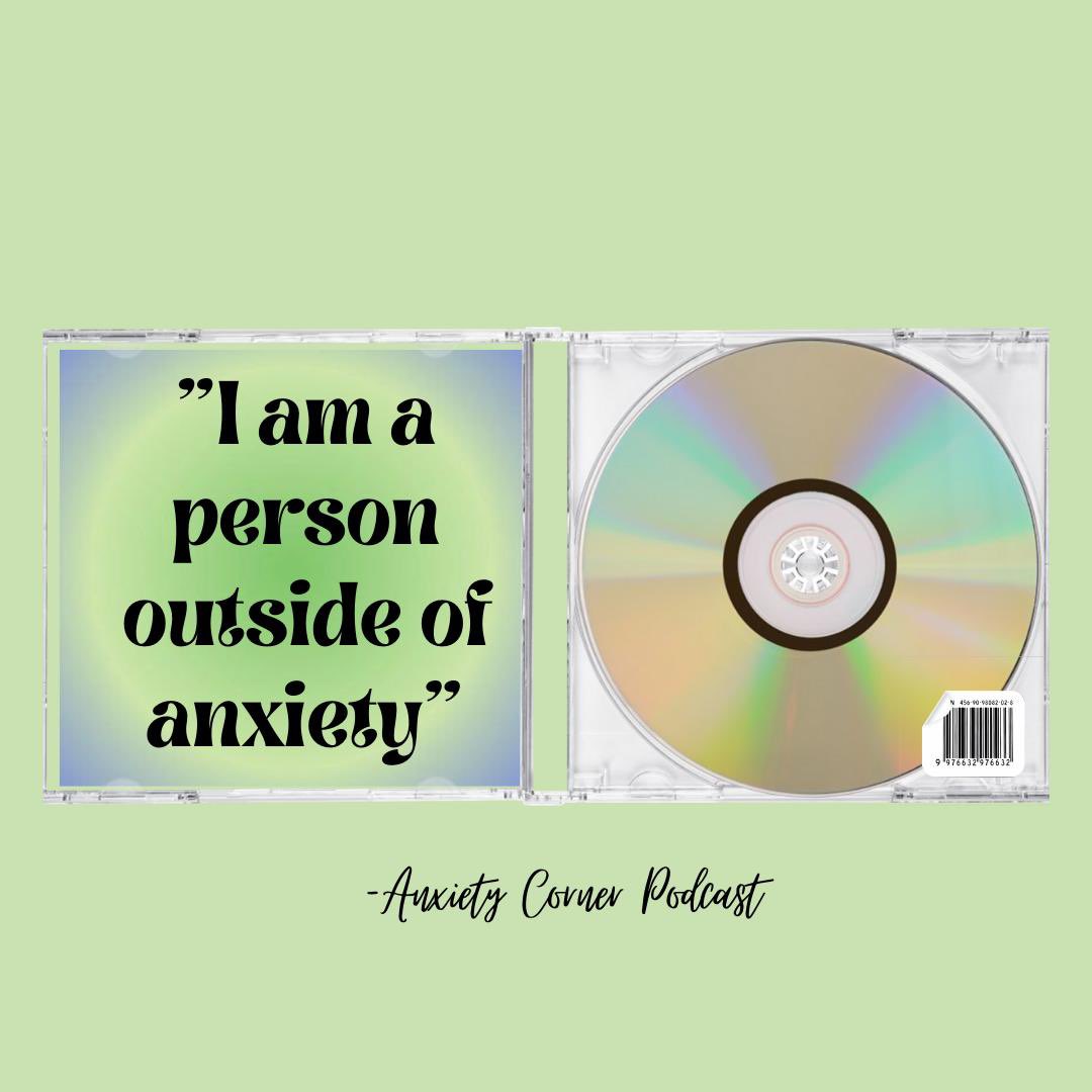 imaginistzine's tweet photo. The first episode of ‘Anxiety Corner’ is OUT NOW! 🧸🧠🤎 Hosted by @camillascott_ and @elliciaroxanne joined by our very special guests @meelimusings and @hayleywx_ https://t.co/gbqKA8MqiO https://t.co/GpqBXQKAo6