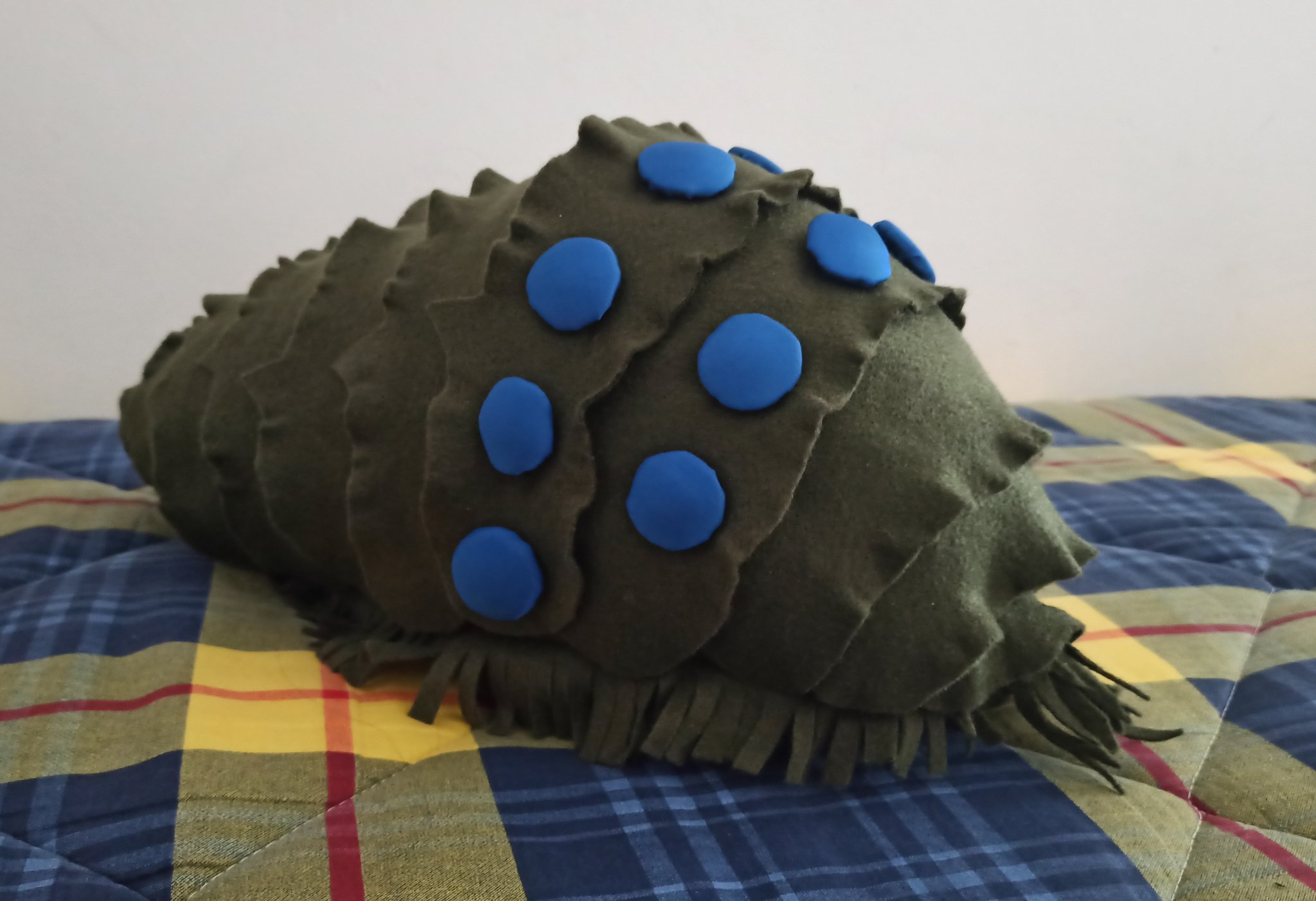 ✨Garmakappa✨ on X: ✨Garmakappa✨ on X: