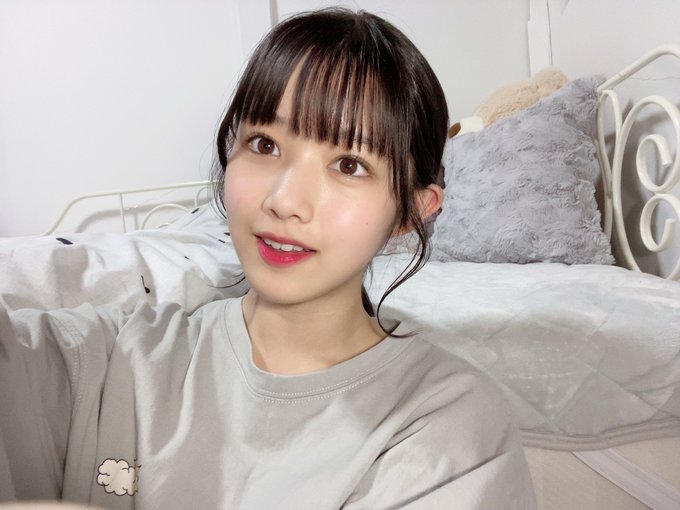 Twitterのコスプレ画像13