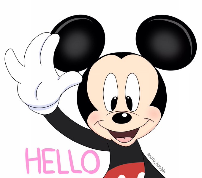 ミッキー絵 練習のtwitterイラスト検索結果 古い順 ミッキー絵 練習のtwitterイラスト検索結果 古い順