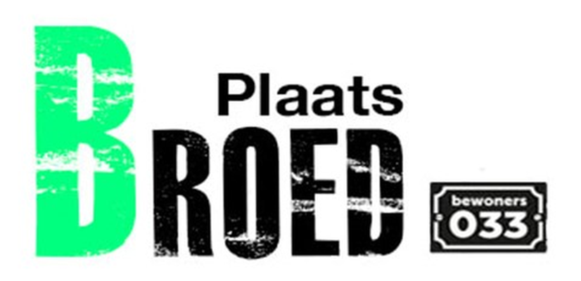 Woon je in regio amersfoort en heb je een mooi idee voor de stad of regio waar je met andere inwoners, ambtenaren en raadsleden op wilt broeden? Meld dan je dan aan volgende volgende Broedplaats van Bewoners033 via mailchi.mp/2231c79ad43d/u… 

Zie daar ook voor meer info!