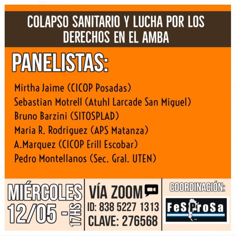 Fesprosa tweet media