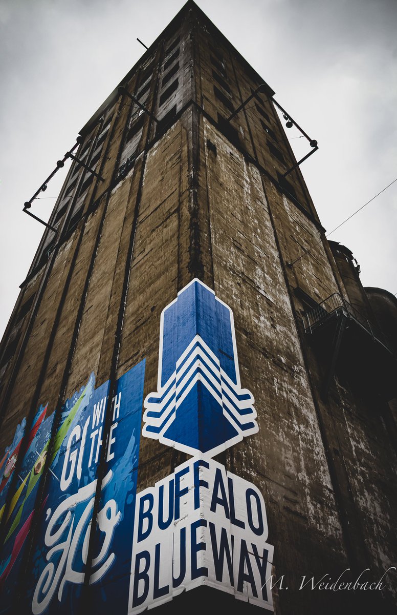 riverworks restaurant buffalo ny on Buffalo Riverworks Riverworksbflo Twitter