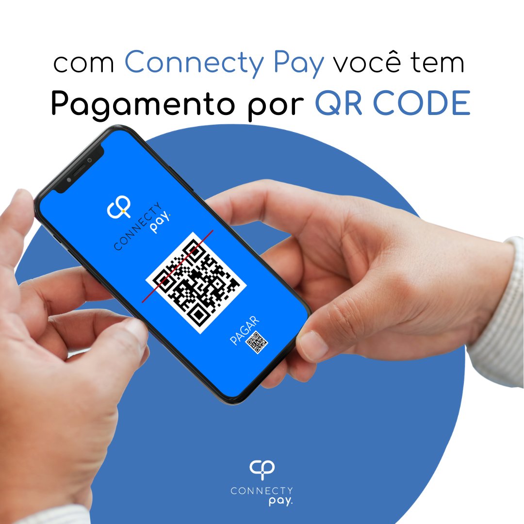 PayConnecty's tweet image. Arrasta pro lado que separamos um trechinho da matéria da @codemoney sobre as vantagens de pagar com QR CODE! 💙
-
-
#cashback #curitiba #dinheiro #receba #pagamento #connectypay #aplicativo #combustível