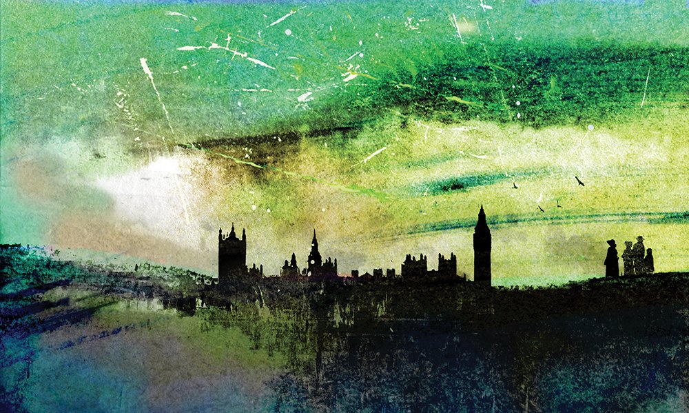 simon pemberton tweet media