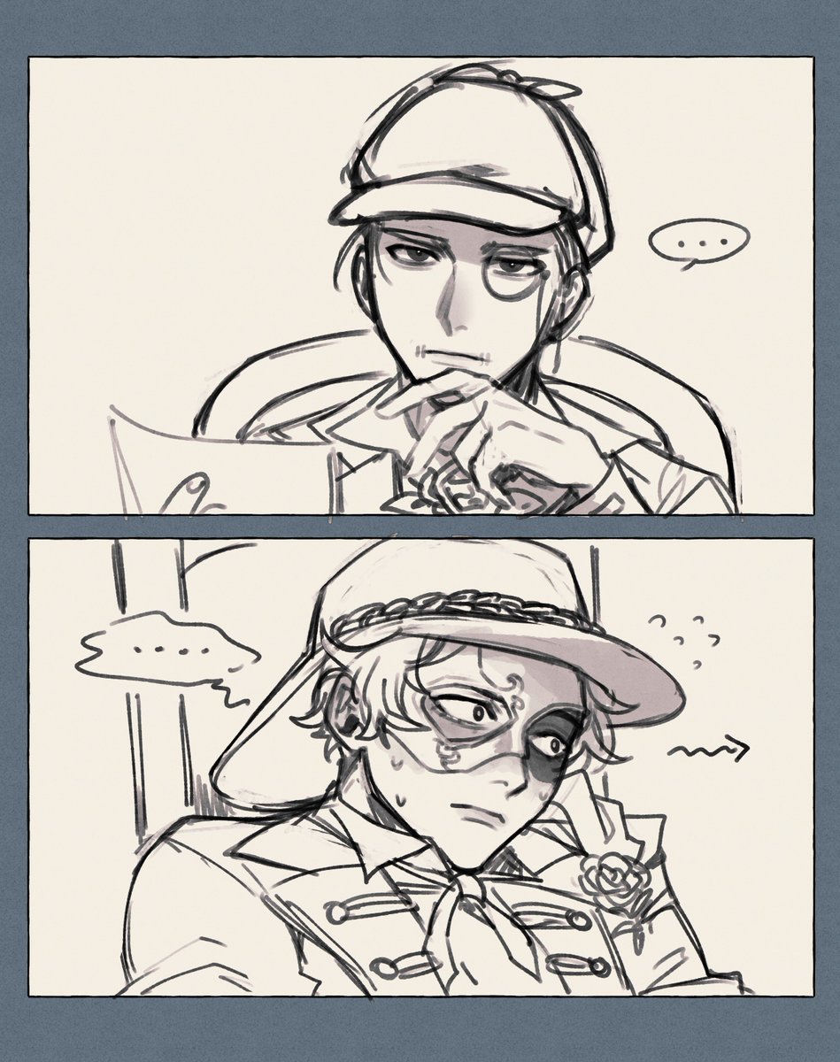 mei 🐰 tweet media