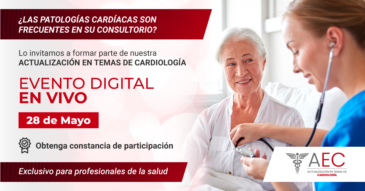 MedChannel tweet media