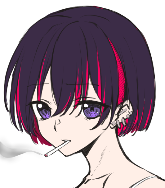 子犬系男子のtwitterイラスト検索結果 子犬系男子のtwitterイラスト検索結果