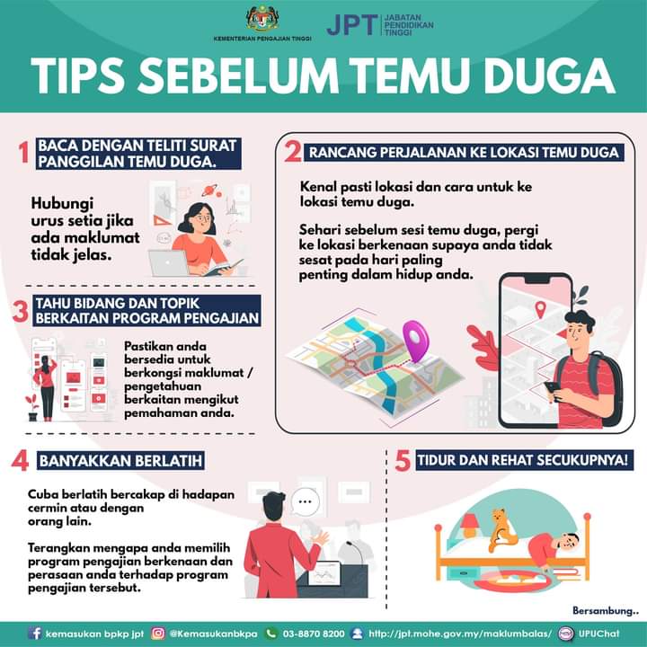 Sistem Surat Tamat Pengajian Upsi