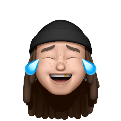 redderedder_'s tweet photo. https://t.co/s0mxkcLrK0